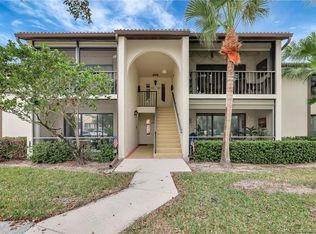 (Undisclosed Address), Palm City, FL 34990
