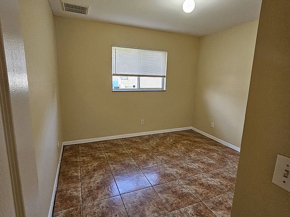 5th image of 4754 22nd St SW #4754