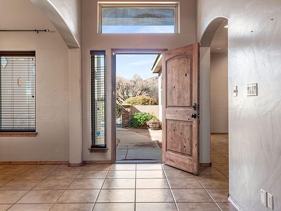 4th image of 8908 Warm Springs Rd NW