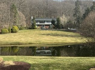 26 Alpine Dr, Denville Twp., NJ 07834