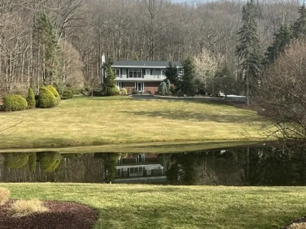 26 Alpine Dr, Denville Twp., NJ 07834