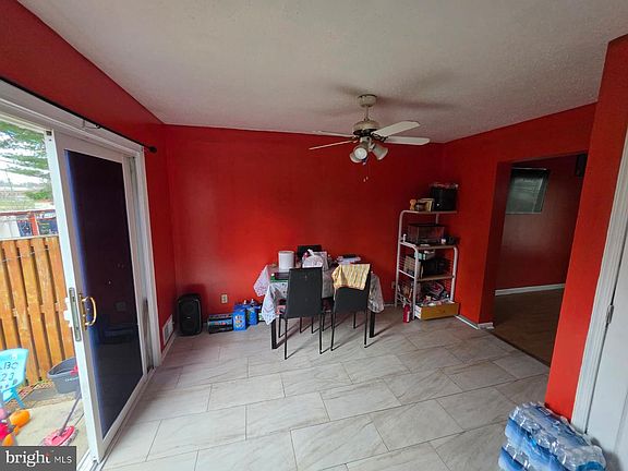 5th image of 6714 Hawthorne St