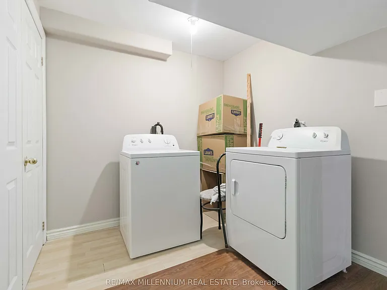 6575 Alderwood Trl #BASEMENT — Photo 26