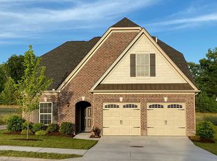 114 Szilard St, Oak Ridge, TN 37830