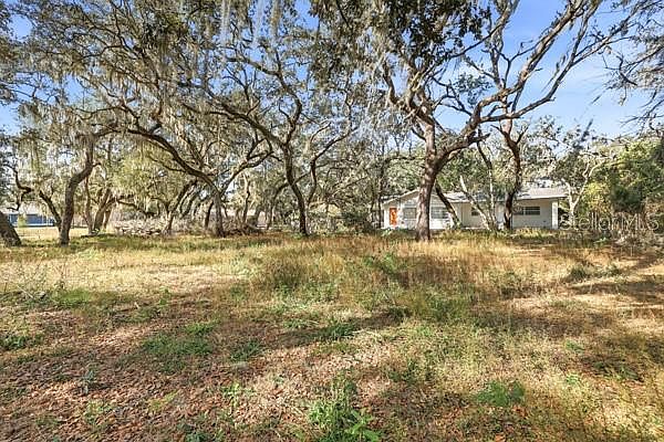 1st image of 34574 ORCHID PARKWAY LOT 372