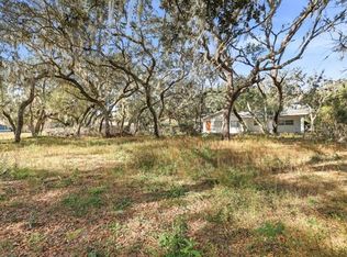 34574 Orchid Pkwy LOT 372, Dade City, FL 33523