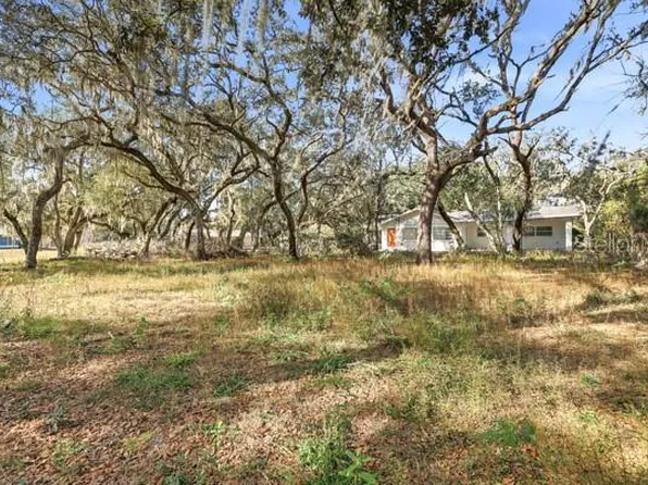 34574 Orchid Pkwy Lot 372, Dade City, FL 33523