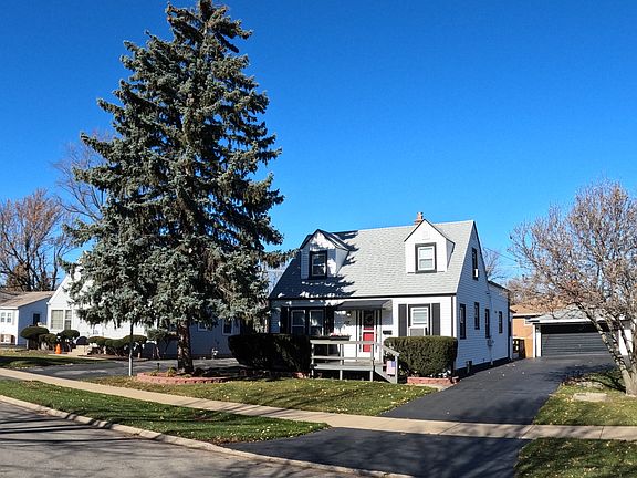 5th image of 112 Whitehall Ave