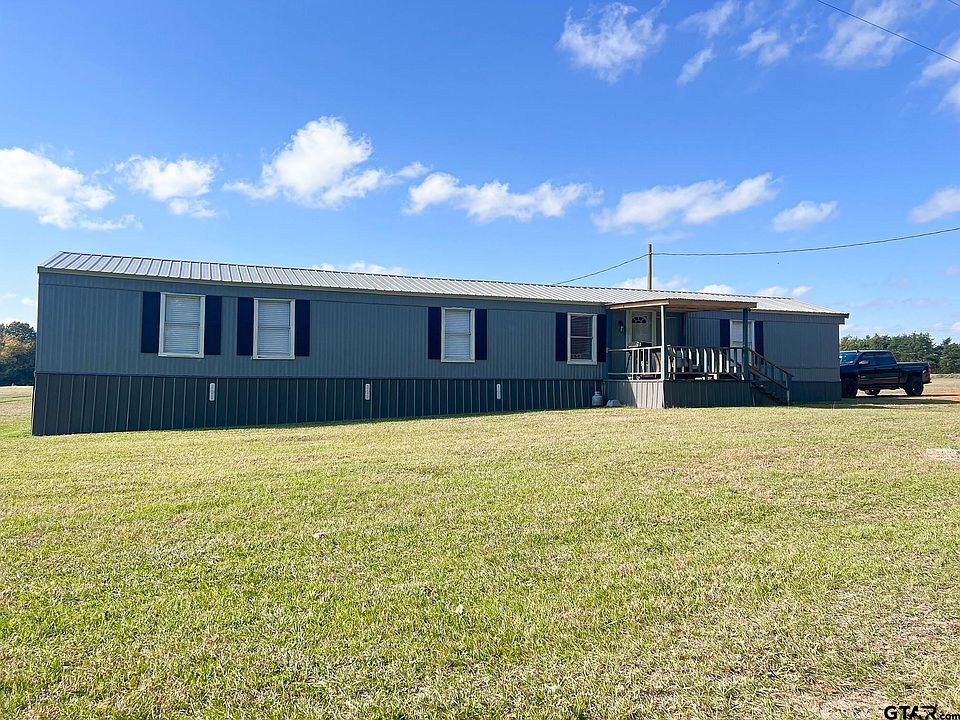1st image of 373 County Road 3330