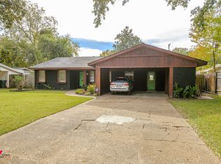 857 S Gate Rd, Shreveport, LA 71105