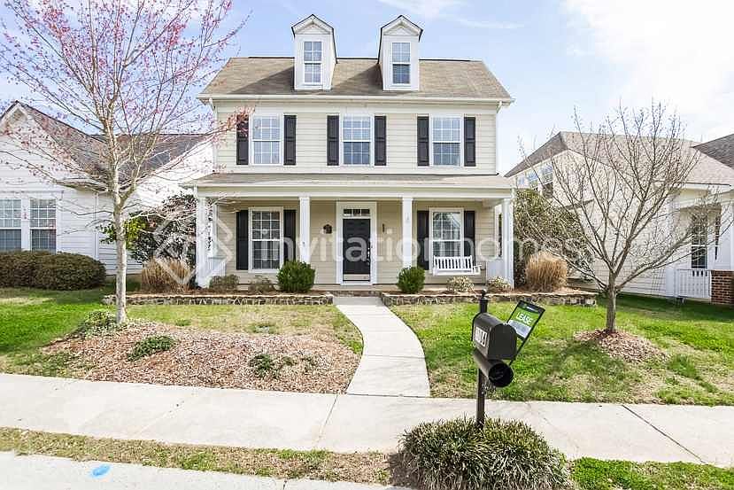 1st image of 3016 Ivy Brook Pl
