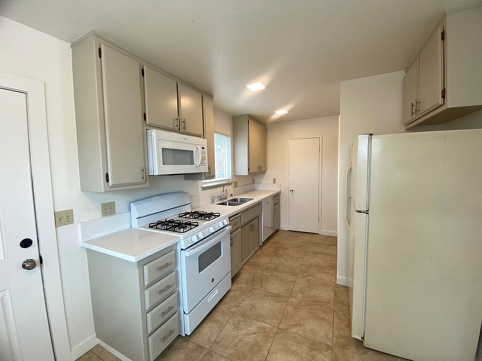 IMG_5439~photo_04222025