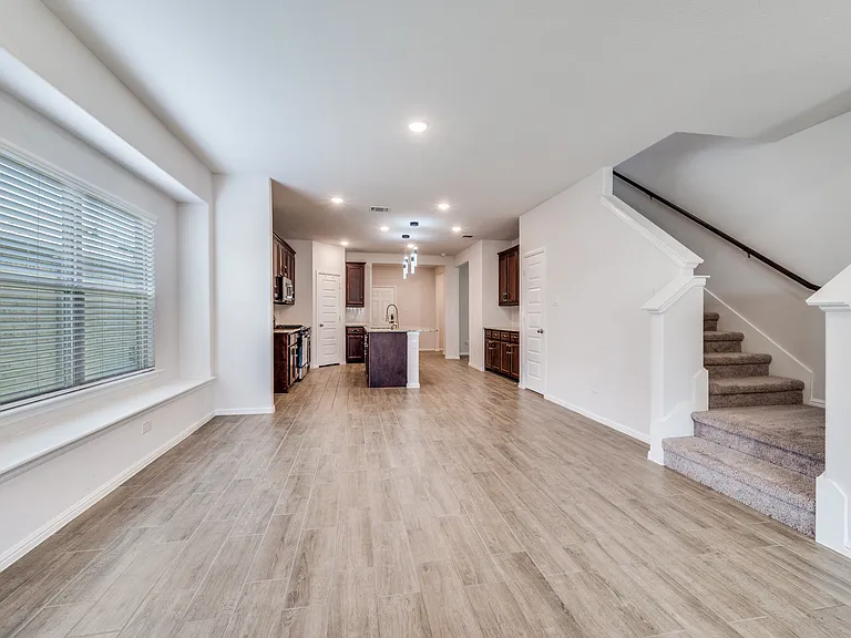 14149 Danesadale Dr — Photo 11