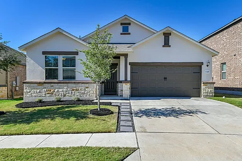 1349 Eagle Ray St Photo 1 1349 Eagle Ray St Photo 1
