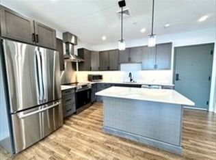 21 Summer St #302, Natick, MA 01760