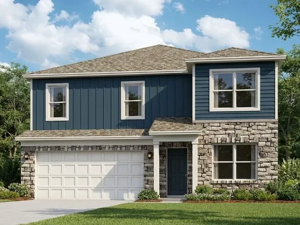 113 Purse Ln, Elizabethtown, KY 42701