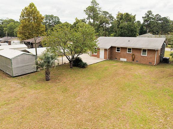 5th image of 227 Carolina Cir