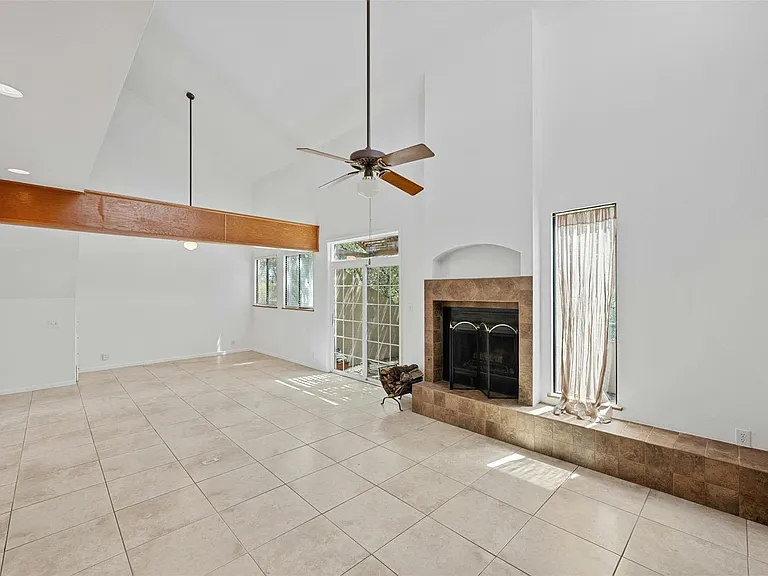 1735 Spyglass Dr #115 — Photo 10