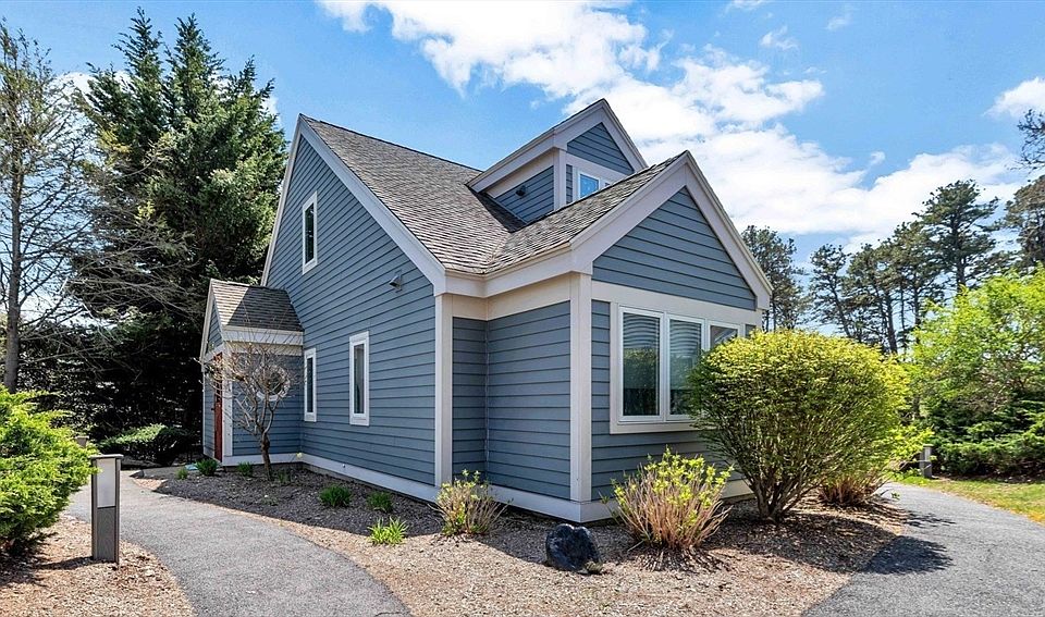 1st image of 61 Trevor Ln #55