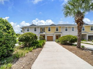 127 Sand Oak Blvd, Panama City Beach, FL 32413