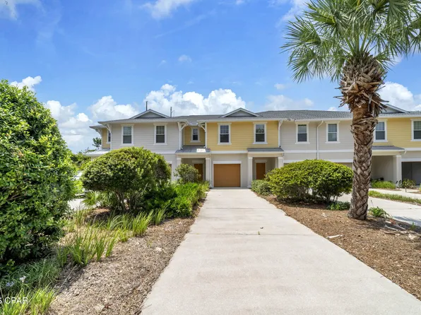 127 Sand Oak Blvd, Panama City Beach, FL 32413