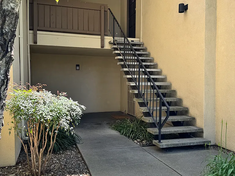 3700 Tully Rd #117 — Photo 25
