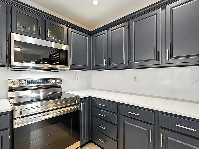 1426 Harmony Ln — Photo 15