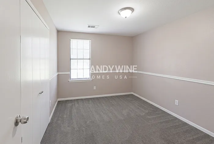 5756 French Market Cir S — Photo 16