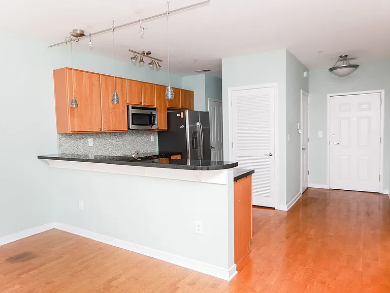 388 Boush St #222 — Photo 10