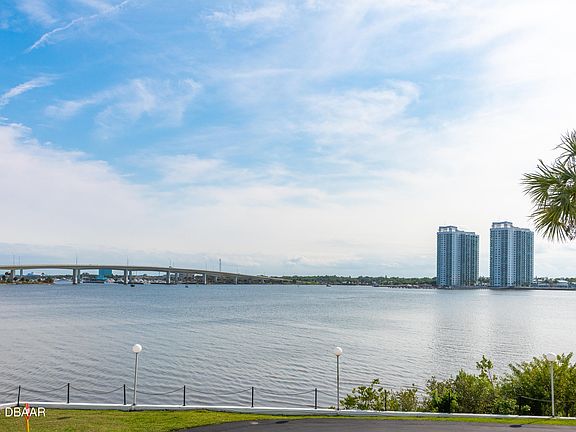 Bayshore Condo Views