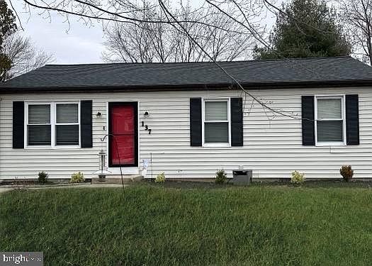 1st image of 137 Sturbridge Dr