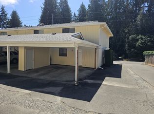 224 Little St SE #1, Olympia, WA 98512