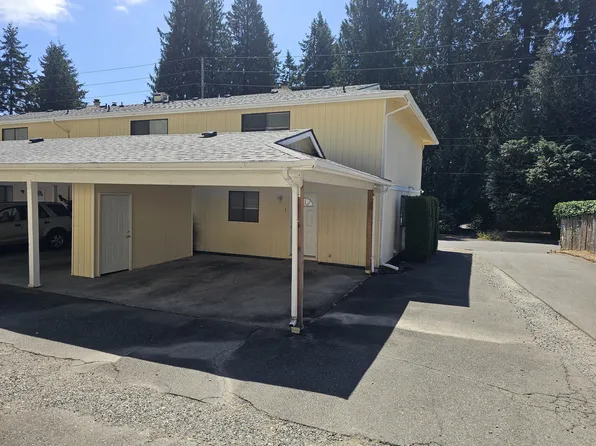 224 Little St SE #1, Olympia, WA 98512