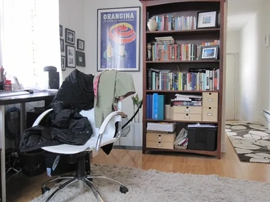 Rented by Citi Habitats | media 63