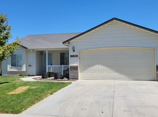 16828 N Wessex Ln, Nampa, ID 83687