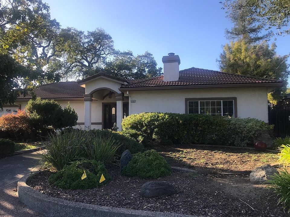1st image of 12401 De Sanka Ave