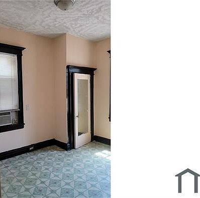 3rd image of 176 Summit Ave APT 1