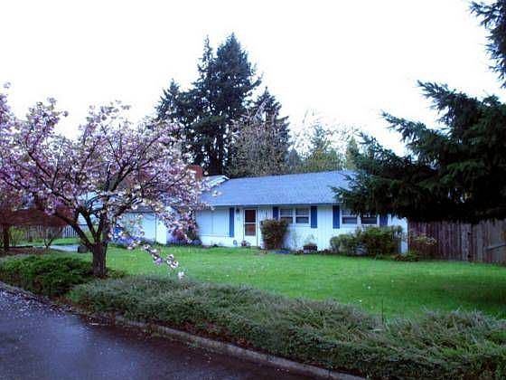 1st image of 1103 Montana Ln