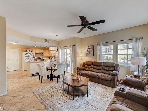3rd image of 3820 Wiggins Bay St Unit 104