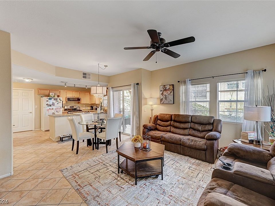3820 Wiggins Bay St UNIT 104, Las Vegas, NV 89129 Zillow