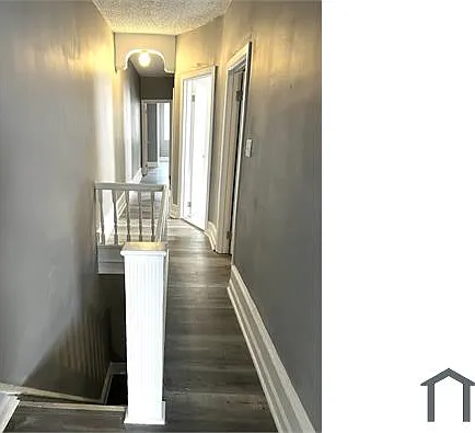 1236 E Chelten Ave #1236 — Photo 14
