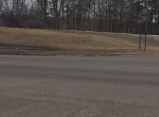 Xx 29th St, Cloquet, MN 55720