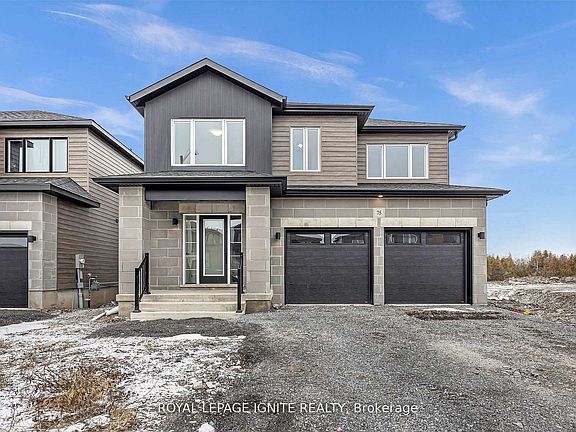 2nd image of 75 Creighton Dr Lot 72