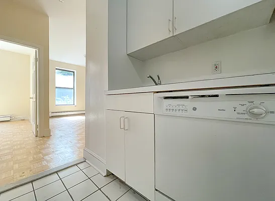 Rented by Quality Living Village, Inc. | media 22