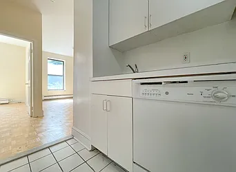 Rented by Quality Living Village, Inc.