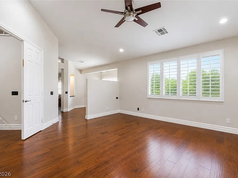 9592 Camino Capistrano Ln — Photo 31