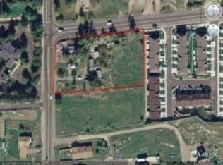 6670 S 1300 W, Murray, UT 84123