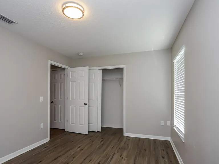 13511 Blue Sunfish Ct — Photo 12