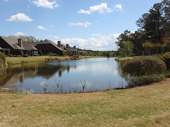 3rd image of 0 McGillivray Ln #1