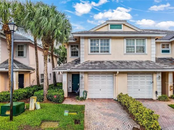 3087 NW 30th Pl, Oakland Park, FL 33311